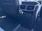 2024 Lexus RX LUXURY