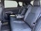 2024 Lexus RX LUXURY