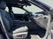 2024 Lexus RX LUXURY