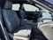 2024 Lexus RX LUXURY