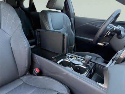 2024 Lexus RX LUXURY