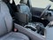 2024 Lexus RX LUXURY