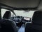 2024 Lexus RX LUXURY