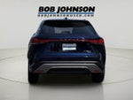 2024 Lexus RX LUXURY