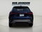 2024 Lexus RX LUXURY
