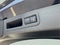2024 Lexus RX LUXURY