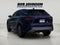 2024 Lexus RX LUXURY