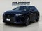 2024 Lexus RX LUXURY