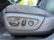 2024 Lexus RX LUXURY