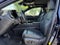 2024 Lexus RX LUXURY