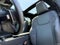 2024 Lexus RX LUXURY