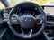 2024 Lexus RX LUXURY