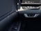 2024 Lexus RX LUXURY