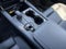 2024 Lexus RX LUXURY