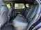 2024 Lexus RX LUXURY
