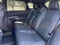 2024 Lexus RX LUXURY