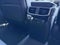 2024 Lexus RX LUXURY
