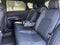 2024 Lexus RX LUXURY