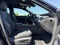 2024 Lexus RX LUXURY