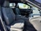 2024 Lexus RX LUXURY