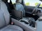 2024 Lexus RX LUXURY