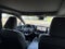 2024 Lexus RX LUXURY