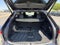 2024 Lexus RX LUXURY