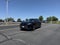 2024 Lexus RX LUXURY