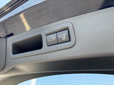 2024 Lexus RX LUXURY