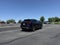 2024 Lexus RX LUXURY