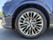 2024 Lexus RX LUXURY