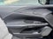 2024 Lexus RX LUXURY