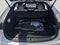 2025 Lexus RX 350 RX 350 Premium