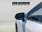 2025 Lexus RX 350 RX 350 Premium