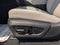 2025 Lexus RX 350 RX 350 Premium