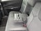 2026 Lexus RX 350 PREMIUM PLUS