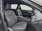 2026 Lexus RX 350 PREMIUM PLUS