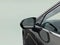 2026 Lexus RX 350 PREMIUM PLUS