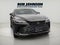 2026 Lexus RX 350 PREMIUM PLUS