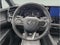 2026 Lexus RX 350 PREMIUM PLUS