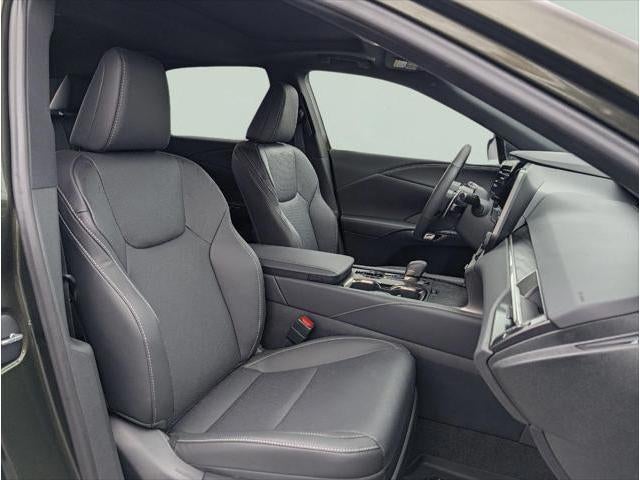 2026 Lexus RX 350 PREMIUM PLUS