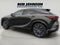 2026 Lexus RX 350 PREMIUM PLUS