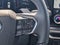 2025 Lexus RX 350 RX 350 PREMIUM AWD