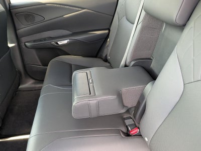 2025 Lexus RX 350 RX 350 PREMIUM AWD