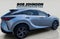 2025 Lexus RX 350 RX 350 PREMIUM AWD