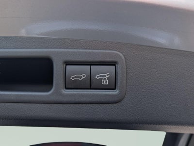 2025 Lexus RX 350 RX 350 PREMIUM AWD
