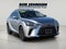 2024 Lexus RX RX 350 Premium