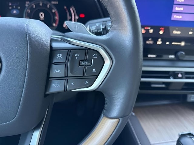 2024 Lexus RX RX 350 Premium