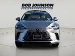 2024 Lexus RX RX 350 Premium