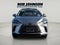 2024 Lexus RX RX 350 Premium